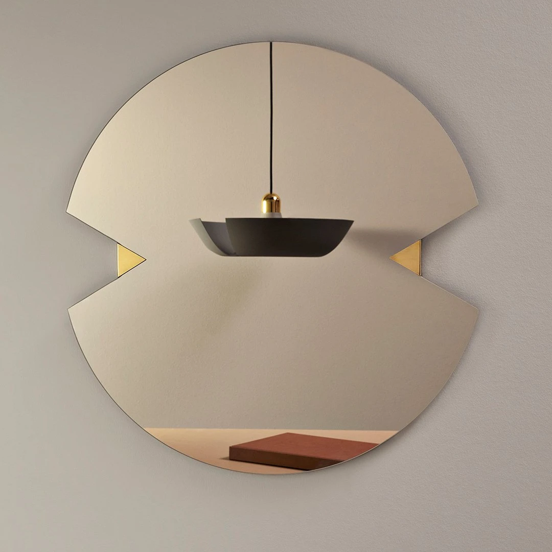 AYTM Verto Mirror 9 AYTM Verto Mirror - Image 7