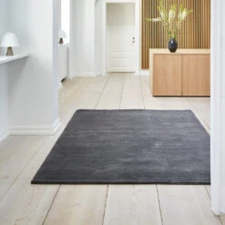 RePeat Rug 35 RePeat Rug -Danish Design Store 01 Massimo 100 final