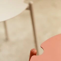 AYTM Novo Outdoor Stool -Danish Design Store 01 STOOLS 195