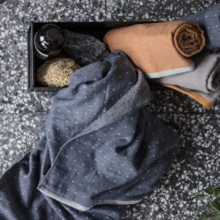 Ferm LIVING Plant Box - Small 22 Ferm LIVING Plant Box - Small -Danish Design Store 01 extra 1088