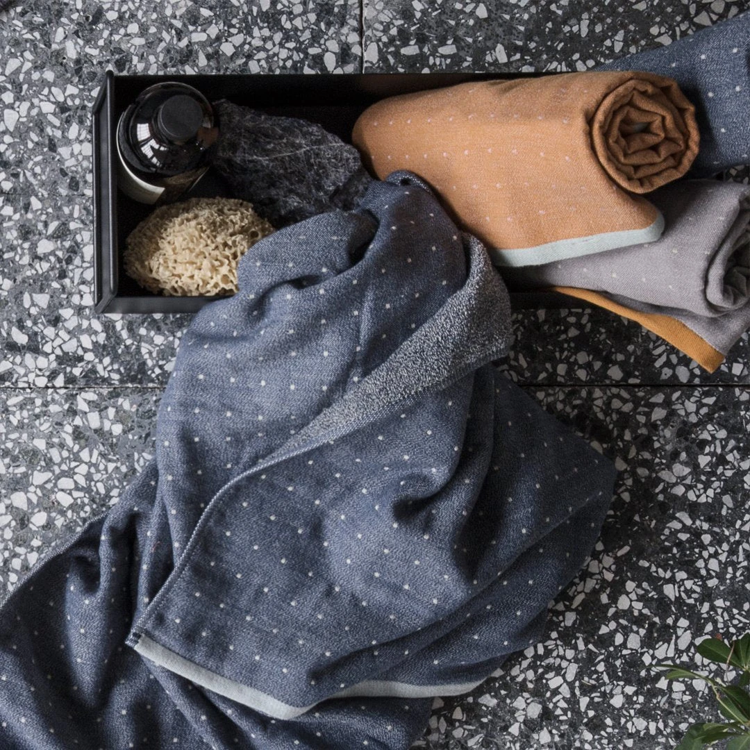 Ferm LIVING Plant Box - Small 11 Ferm LIVING Plant Box - Small - Image 9