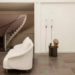 New Wave 2.5-Seater Sofa -Danish Design Store 02 22509