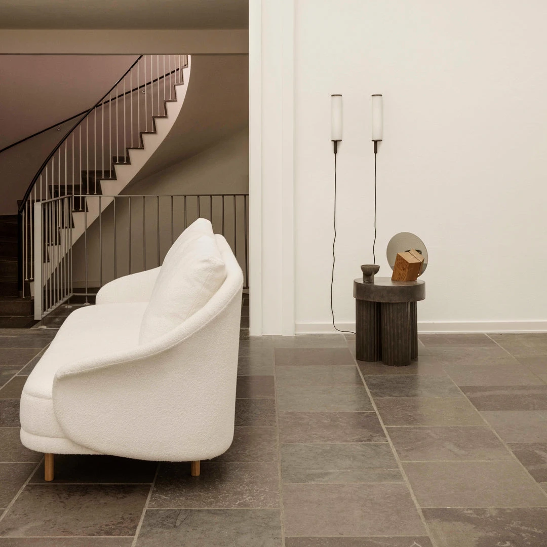 Gear Side Table 19 Gear Side Table - Image 17