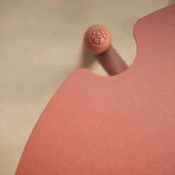 AYTM Novo Outdoor Stool -Danish Design Store 02 NOVO STOOL