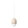 Mater Terho Pendant -Danish Design Store 02301 Terho S