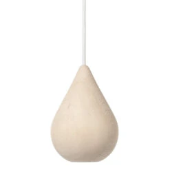Mater Liuku Base Pendant 11 Mater Liuku Base Pendant -Danish Design Store 02902 LiukuBase Drop