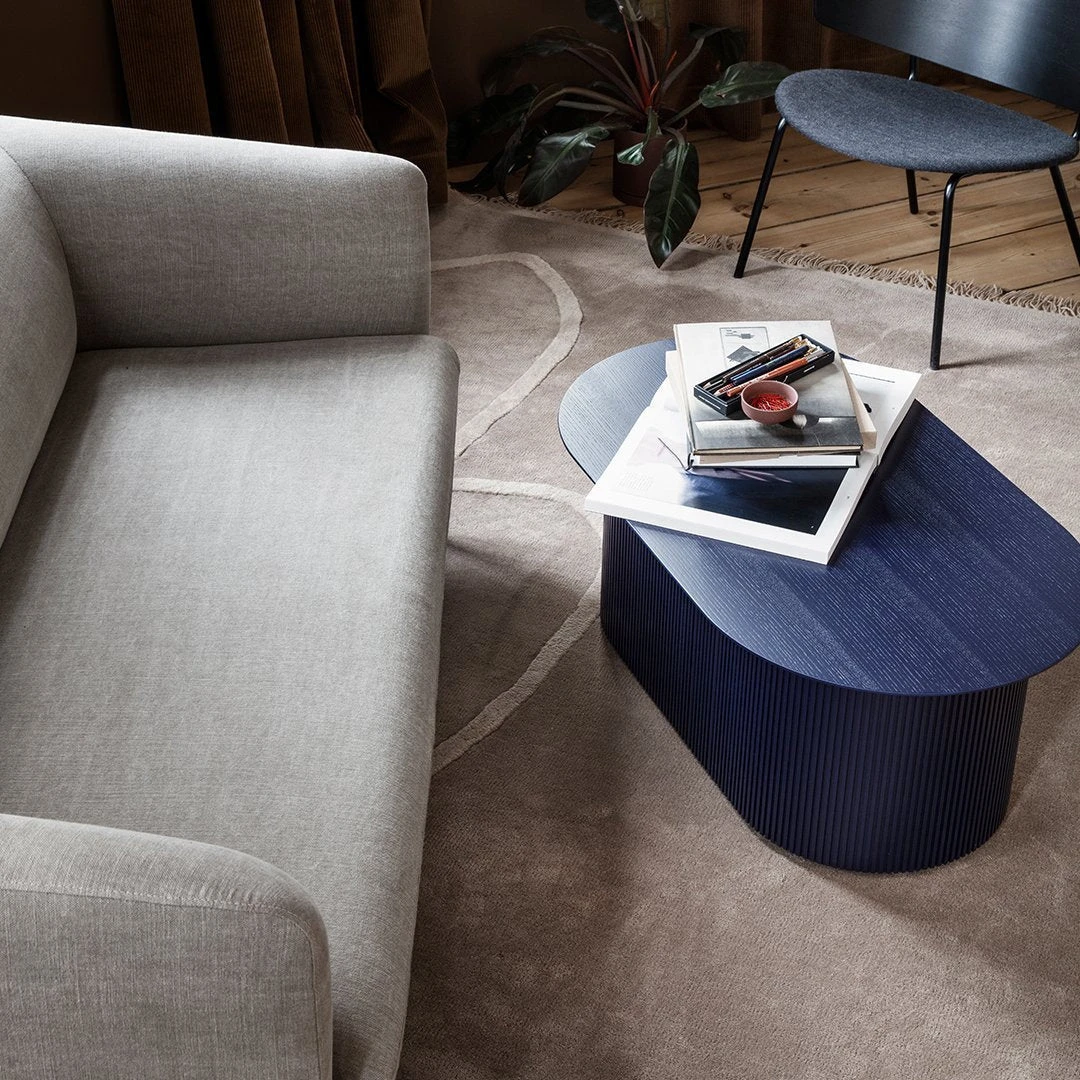 Ferm LIVING Turn Sofa 15 Ferm LIVING Turn Sofa - Image 13