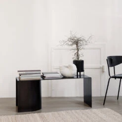 Ferm LIVING Bau Pot 21 Ferm LIVING Bau Pot -Danish Design Store 02 9804 A