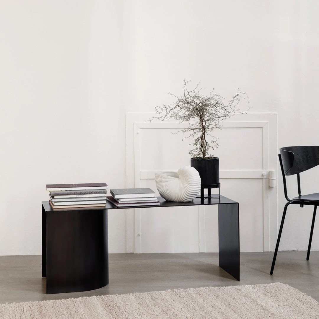 Ferm LIVING Bau Pot 12 Ferm LIVING Bau Pot - Image 10