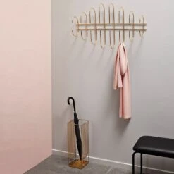 AYTM Curva Umbrella Stand 18 AYTM Curva Umbrella Stand -Danish Design Store 02 HANGERS 803