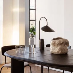 Ferm LIVING Still Carafe -Danish Design Store 03 3169 cb1c8910 3617 4785 8699 4bdf4b540bac