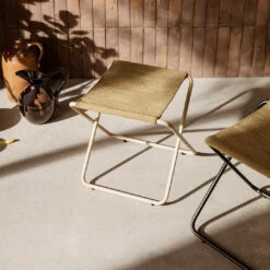 Ferm LIVING Verso Jug -Danish Design Store 03 b 1631 c34ee4da 74a2 42f7 b10f 23badd0caf32