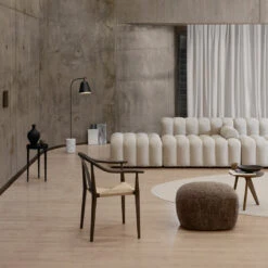 Little Big Pouf 35 Little Big Pouf -Danish Design Store 03 11169 94f530df fb62 470b a1d2 91ea01dc2c41