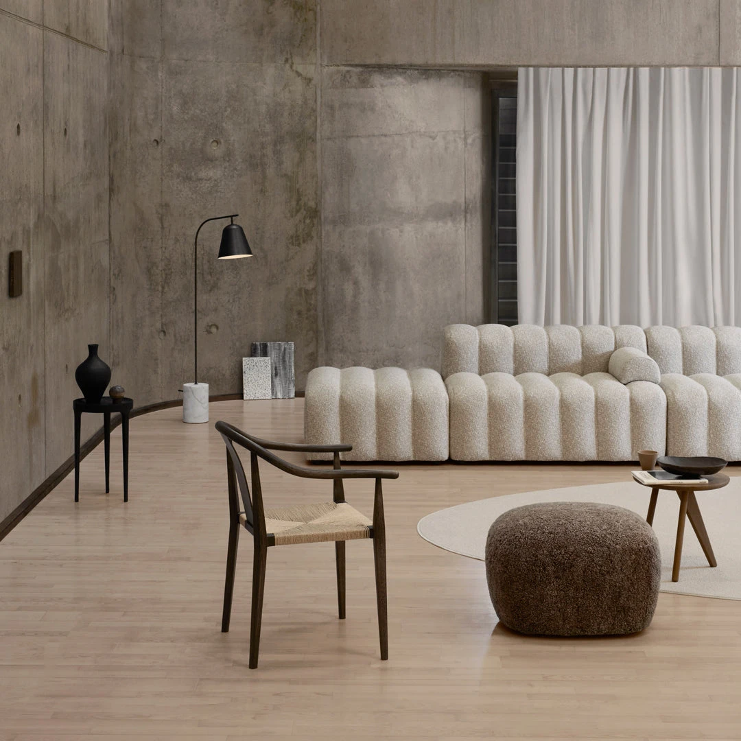 Little Big Pouf 16 Little Big Pouf - Image 14