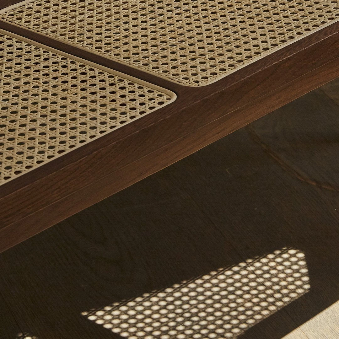 Le Roi Bench 13 Le Roi Bench - Image 11