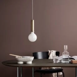 Ferm LIVING Alza Bowl -Danish Design Store 03 3900copy2