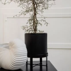 Ferm LIVING Bau Pot 16 Ferm LIVING Bau Pot -Danish Design Store 03 9808