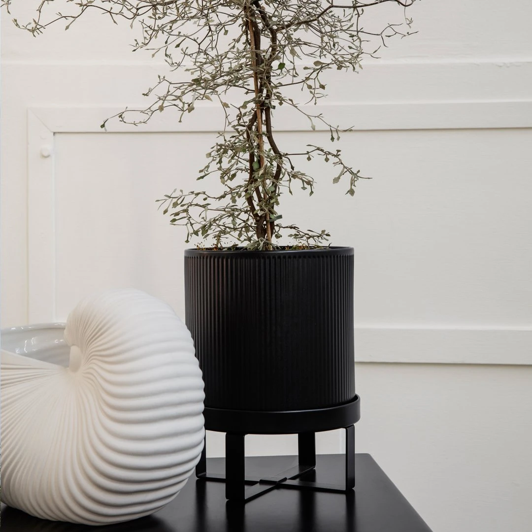 Ferm LIVING Bau Pot 7 Ferm LIVING Bau Pot - Image 5