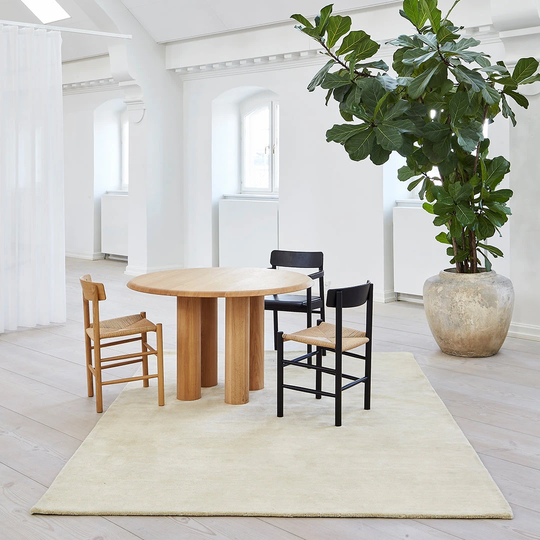 RePeat Rug 18 RePeat Rug - Image 16