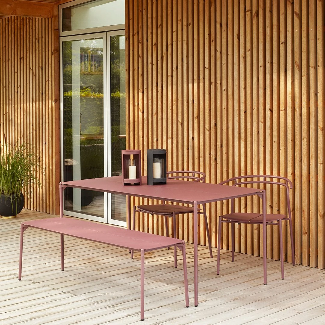 AYTM Ora Lantern 15 AYTM Ora Lantern - Image 13