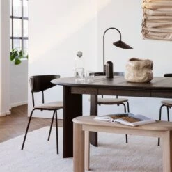 Ferm LIVING Tuck Pot -Danish Design Store 04 3183 9c0dce2e b487 4cd4 8720 2428dd68b6e7
