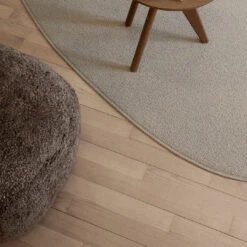 Little Big Pouf 38 Little Big Pouf -Danish Design Store 04 11186