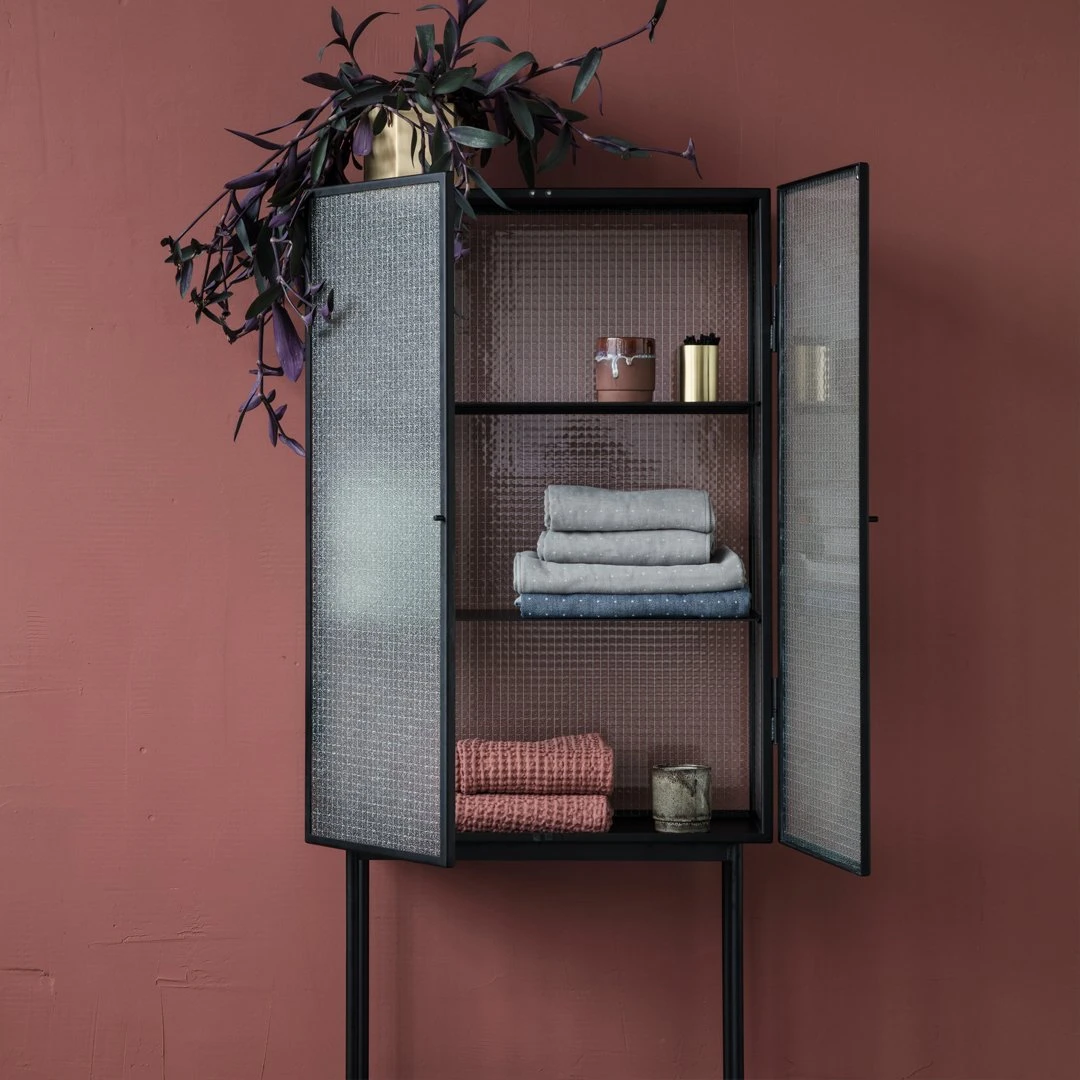 Ferm LIVING Haze Showcase 13 Ferm LIVING Haze Showcase - Image 11