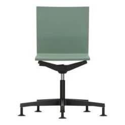 Vitra .04 Chair