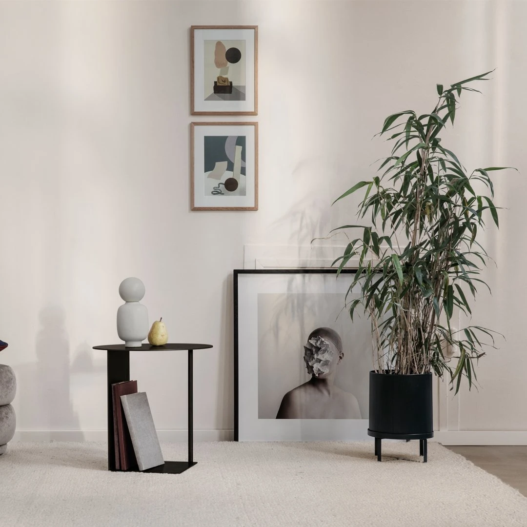 Ferm LIVING Bau Pot 8 Ferm LIVING Bau Pot - Image 6