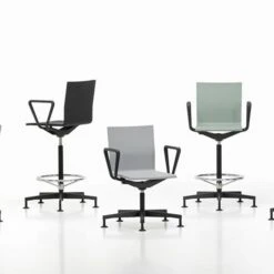 Vitra .04 Counter Chair 8 Vitra .04 Counter Chair -Danish Design Store 04 Group 2292113 master grande 96e4b219 c068 4d2c b5b1 ffe3eeadcd5b