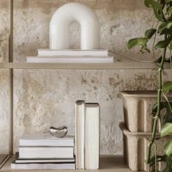 Ferm LIVING Sculptural Object 14 Ferm LIVING Sculptural Object -Danish Design Store 05 0861