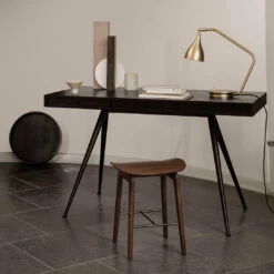 JFK Office Desk 15 JFK Office Desk -Danish Design Store 05 22566 c54afc7b 8507 40c6 8ebc edf4a3d5e7b2