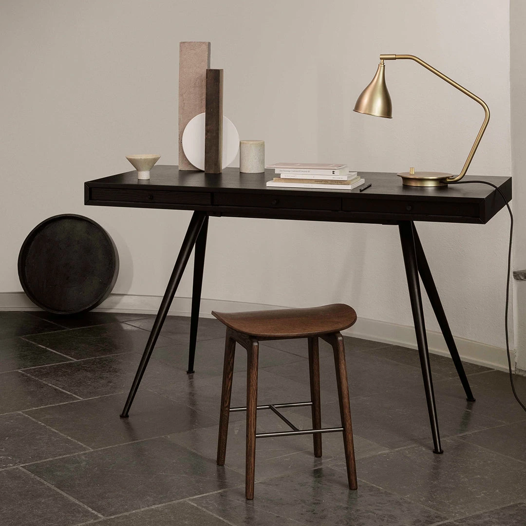 JFK Office Desk 8 JFK Office Desk - Image 6