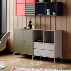 Shelf 1325 30 Shelf 1325 -Danish Design Store 05