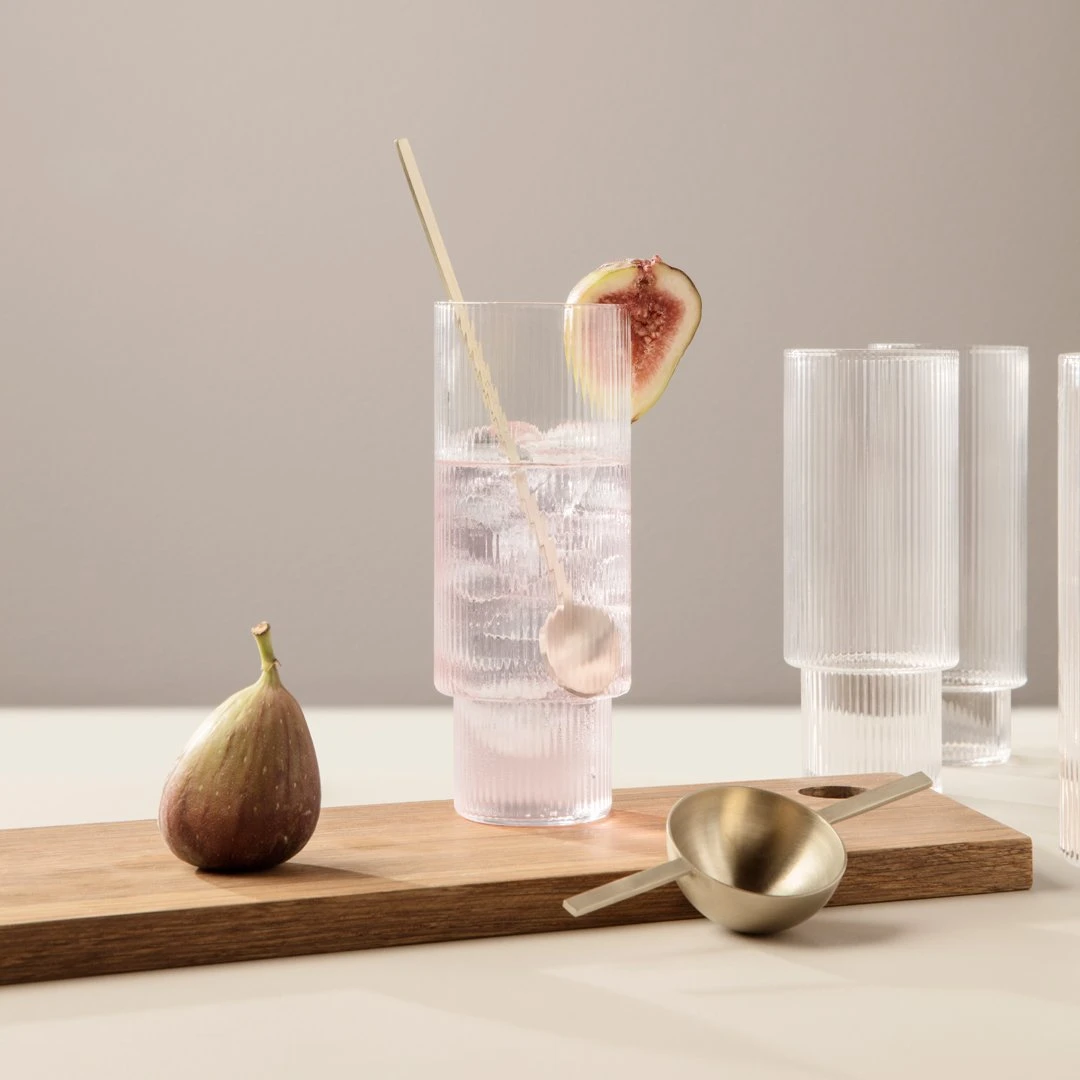 Ferm LIVING Fein Tipping Measure 4 Ferm LIVING Fein Tipping Measure - Image 2