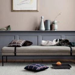 Ferm LIVING Ease Loop Rug 19 Ferm LIVING Ease Loop Rug -Danish Design Store 05 3957 5f9206b6 35d9 4eed a056 90acf02727d0