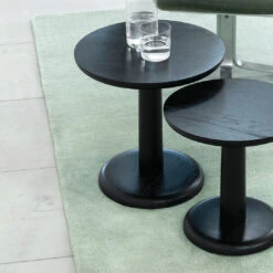 RePeat Rug 41 RePeat Rug -Danish Design Store 05 Massimo 104 final