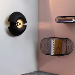 AYTM Stilla Bookend (Order Quantity: 4) 29 AYTM Stilla Bookend (Order Quantity: 4) -Danish Design Store 05 1129 faf24188 5f37 4b4b a903 8e5e99414463