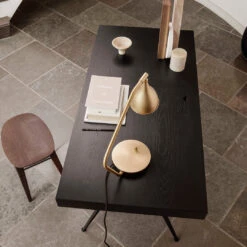 JFK Office Desk 16 JFK Office Desk -Danish Design Store 06 22576 0aa29516 7325 4553 9318 af39d99f2a2e