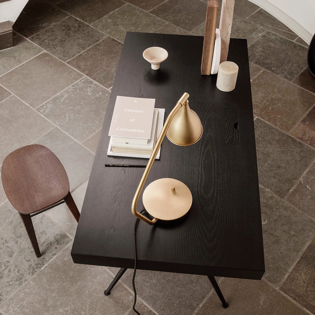 JFK Office Desk 9 JFK Office Desk - Image 7