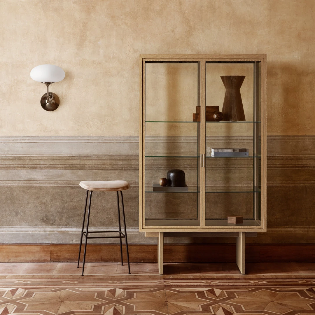 Gubi Private Vitrine 17 Gubi Private Vitrine - Image 15