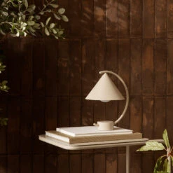 Ferm LIVING Meridian Lamp 37 Ferm LIVING Meridian Lamp -Danish Design Store 06 c 1701 e8cd0ae3 11a9 40d7 904c 3cc64d3abeeb