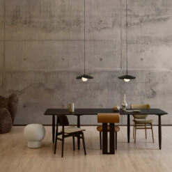 Liège Pouf -Danish Design Store 06 11240 0c8520ba 3088 461e 87a4 12f94b226bc5