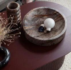 Ferm LIVING Scape Bowl 8 Ferm LIVING Scape Bowl -Danish Design Store 06 3988copy