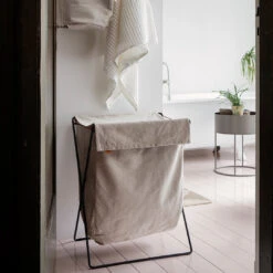 Ferm LIVING Herman Laundry Stand 7 Ferm LIVING Herman Laundry Stand -Danish Design Store 06 9075