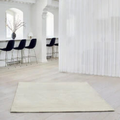 RePeat Rug 36 RePeat Rug -Danish Design Store 06 Massimo 105 final