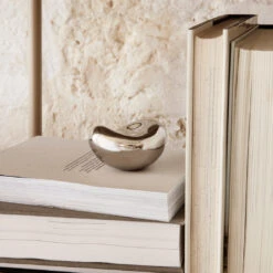 Ferm LIVING Sculptural Object 17 Ferm LIVING Sculptural Object -Danish Design Store 07 0878