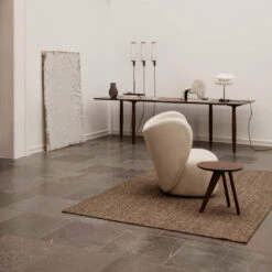 Fin Side Table -Danish Design Store 07 22610 85645135 a2cc 4518 b751 d5b523e6068d