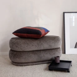 Ferm LIVING Bon Wooden Tray 39 Ferm LIVING Bon Wooden Tray -Danish Design Store 07 9866