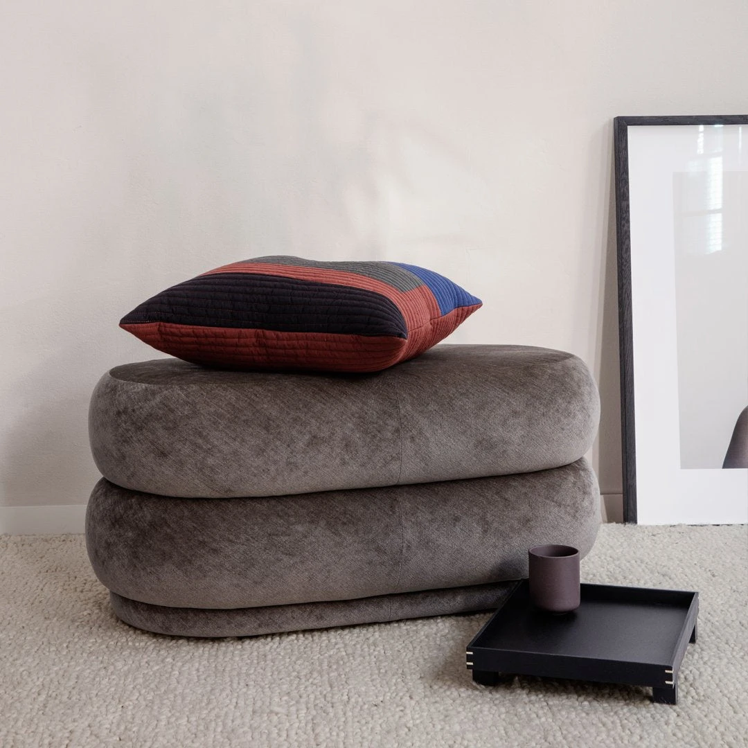 Ferm LIVING Bon Wooden Tray 20 Ferm LIVING Bon Wooden Tray - Image 18